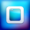 Copy.ai