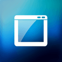ElevenLabs