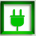 Plaid (Bank Accounts)