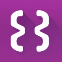 API Documentation Generator