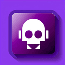 Brand Voice Analyzer