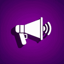 Competitor Analysis Agent