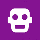 Interview Question Generator