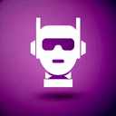 Privacy Policy Generator