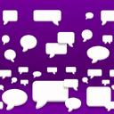 Social Media Manager