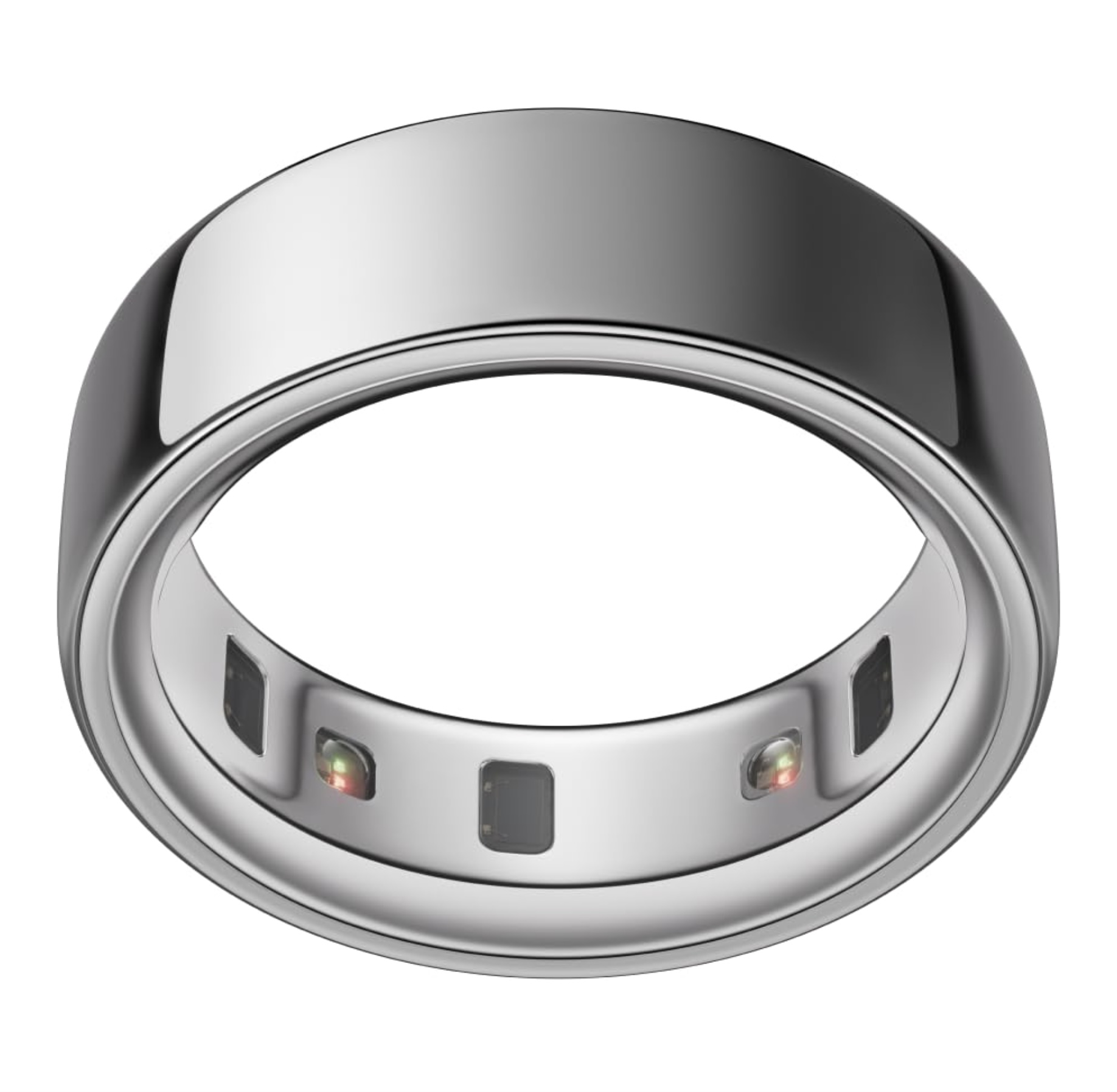 Oura Ring