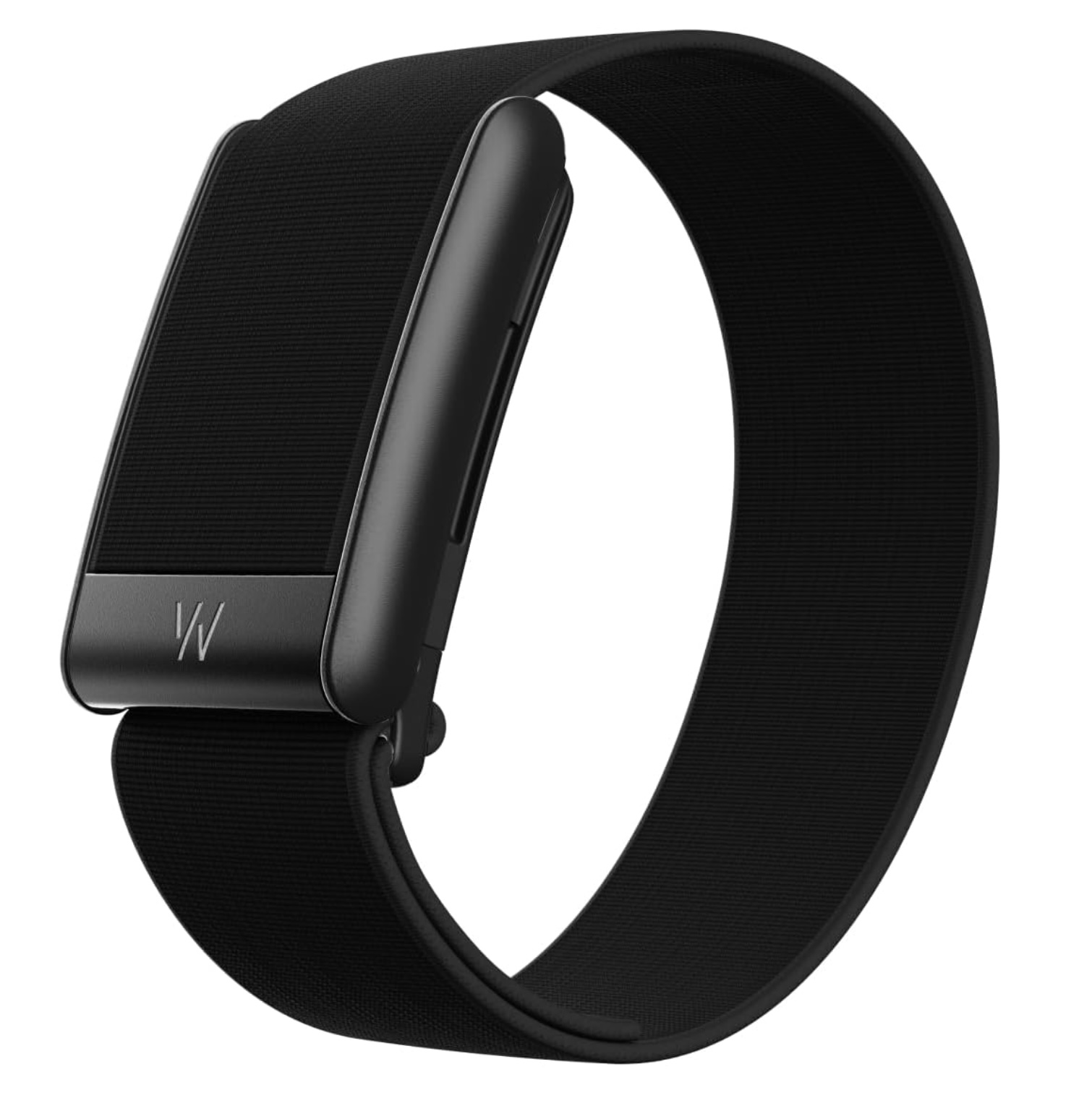WHOOP Smartband